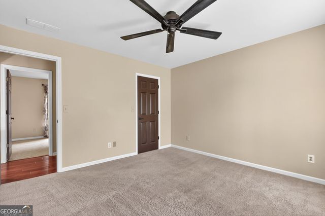 7125 Collingsworth Place, Cumming, GA 30041