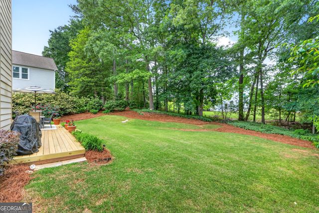 7125 Collingsworth Place, Cumming, GA 30041
