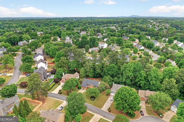 7125 Collingsworth Place, Cumming, GA 30041