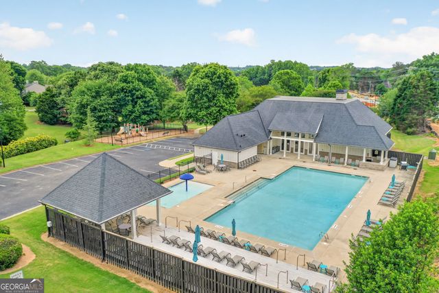 7125 Collingsworth Place, Cumming, GA 30041