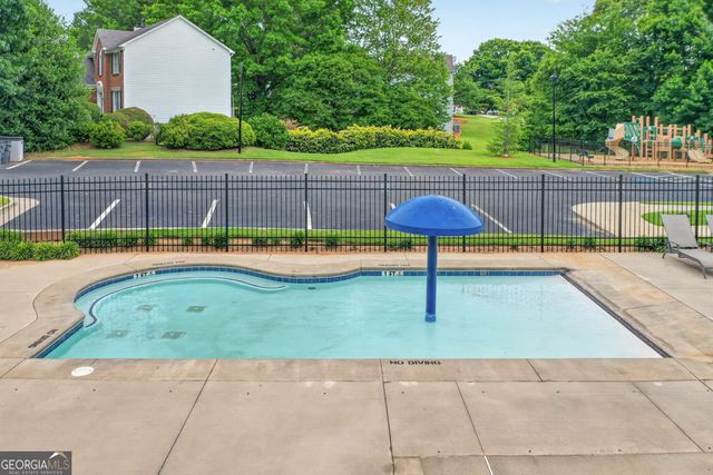 7125 Collingsworth Place, Cumming, GA 30041