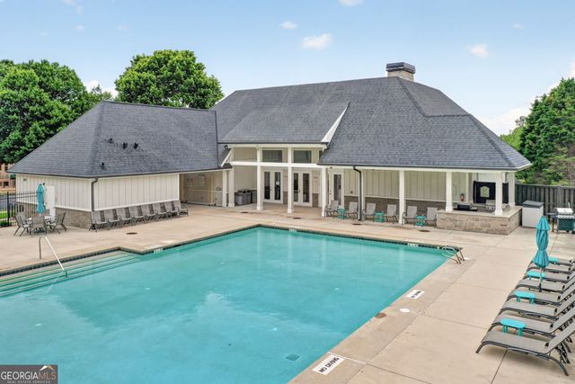 7125 Collingsworth Place, Cumming, GA 30041