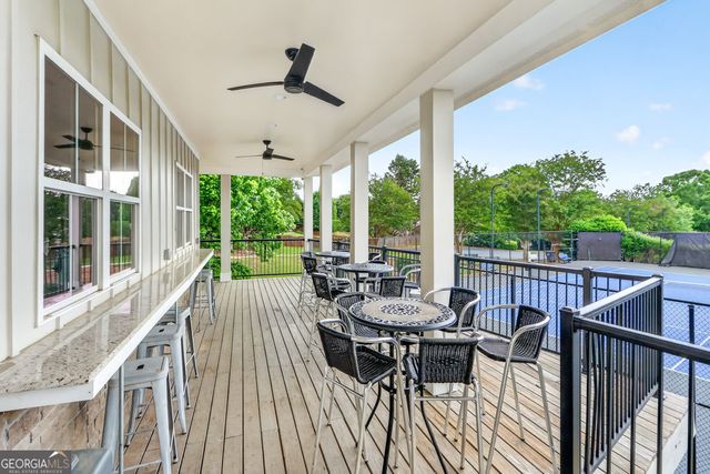 7125 Collingsworth Place, Cumming, GA 30041