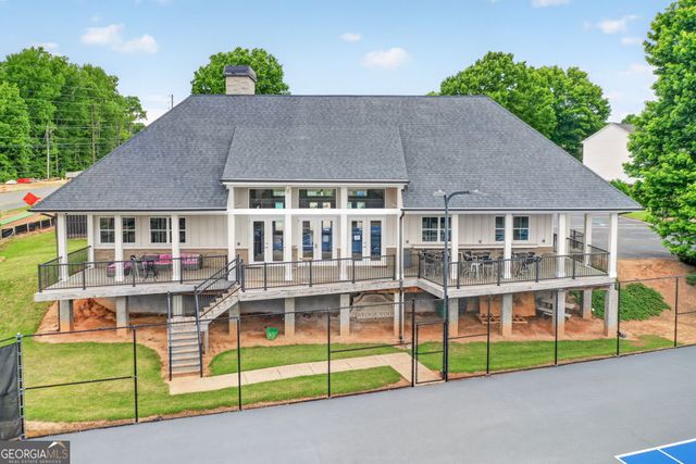 7125 Collingsworth Place, Cumming, GA 30041