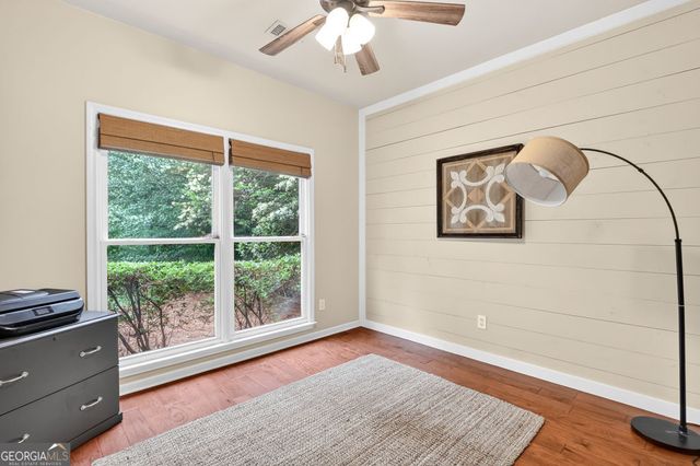 7125 Collingsworth Place, Cumming, GA 30041