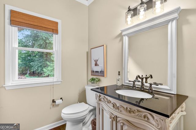 7125 Collingsworth Place, Cumming, GA 30041
