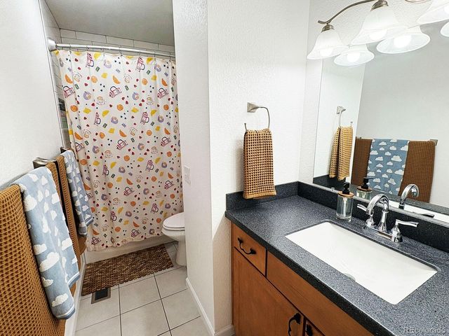 11604 Community Center Drive 8, Northglenn, CO 80233