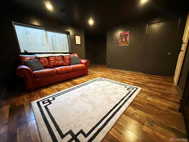 11604 Community Center Drive 8, Northglenn, CO 80233