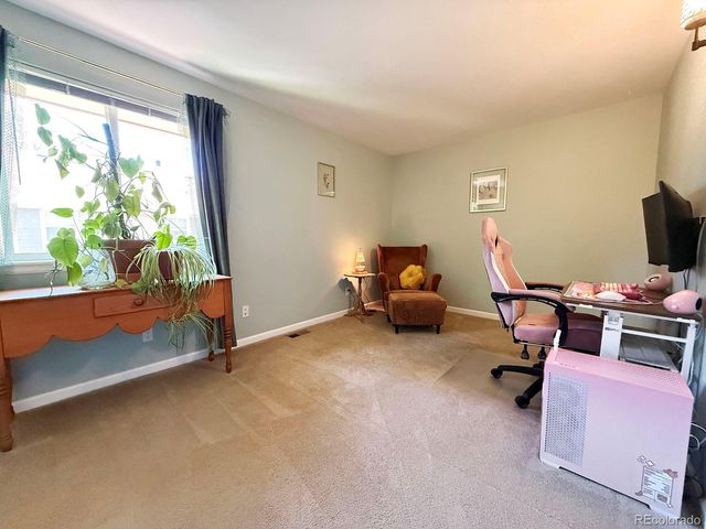 11604 Community Center Drive 8, Northglenn, CO 80233