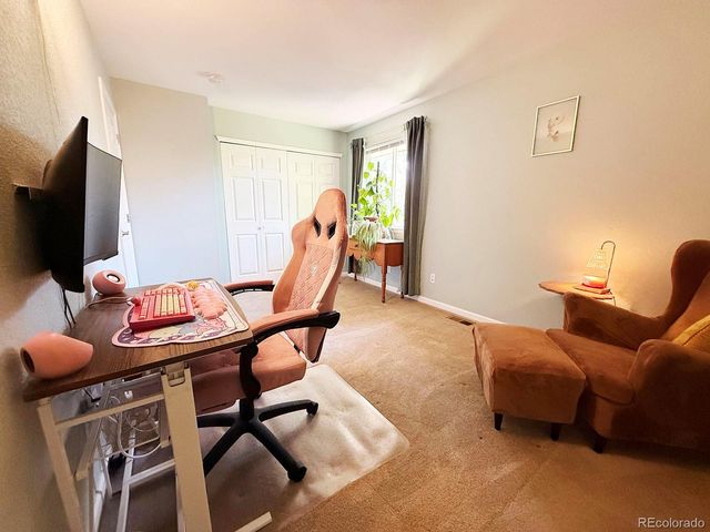 11604 Community Center Drive 8, Northglenn, CO 80233