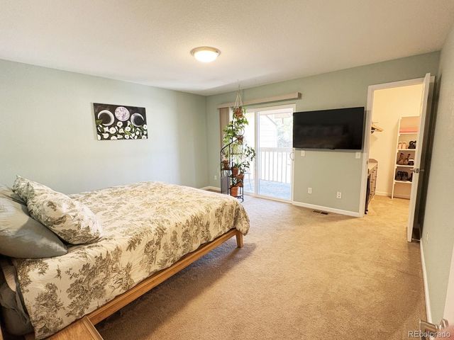 11604 Community Center Drive 8, Northglenn, CO 80233