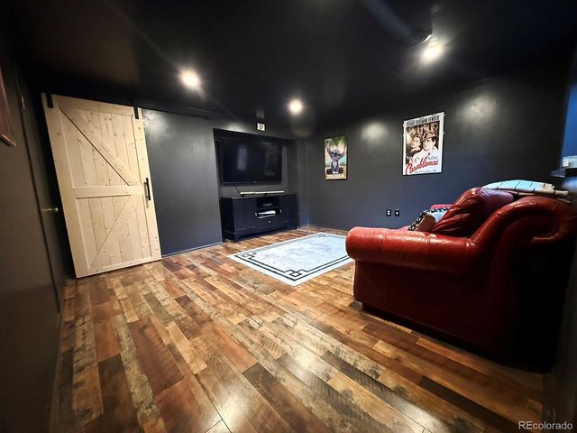 11604 Community Center Drive 8, Northglenn, CO 80233