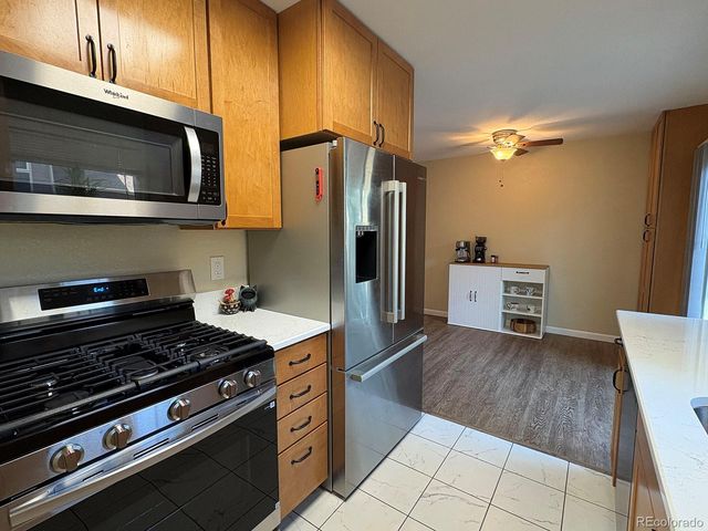 11604 Community Center Drive 8, Northglenn, CO 80233