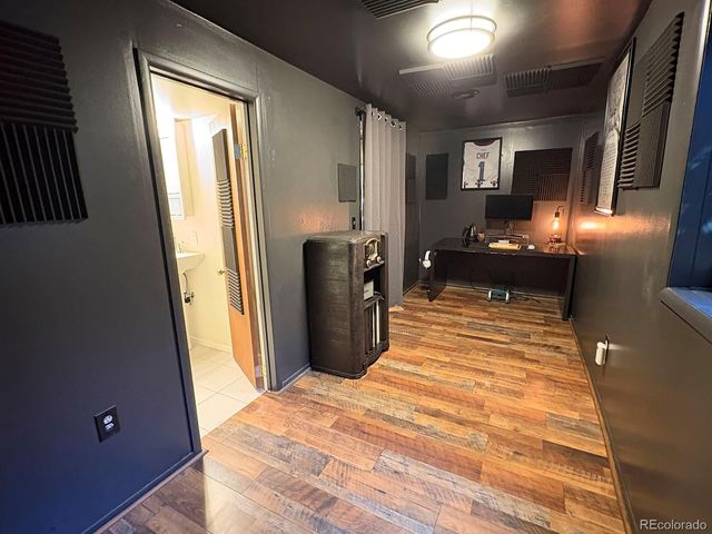 11604 Community Center Drive 8, Northglenn, CO 80233