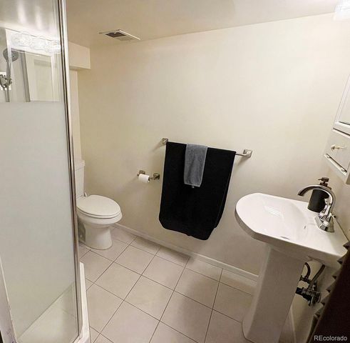 11604 Community Center Drive 8, Northglenn, CO 80233