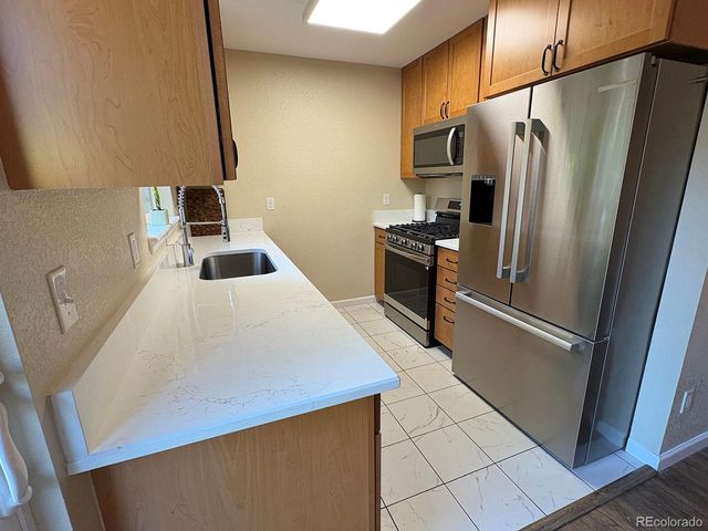 11604 Community Center Drive 8, Northglenn, CO 80233