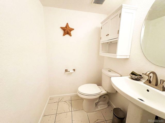 11604 Community Center Drive 8, Northglenn, CO 80233