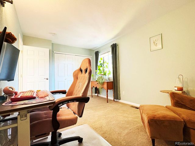 11604 Community Center Drive 8, Northglenn, CO 80233