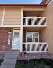 11604 Community Center Drive 8, Northglenn, CO 80233