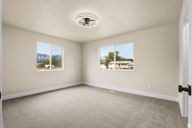 643 E 400 N, Payson, UT 84651