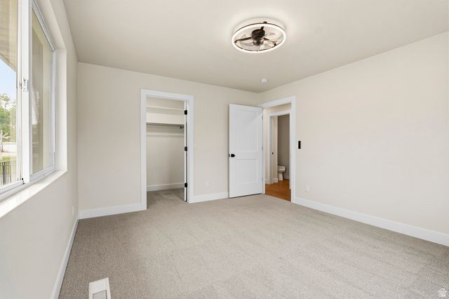 643 E 400 N, Payson, UT 84651