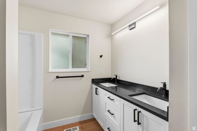 643 E 400 N, Payson, UT 84651