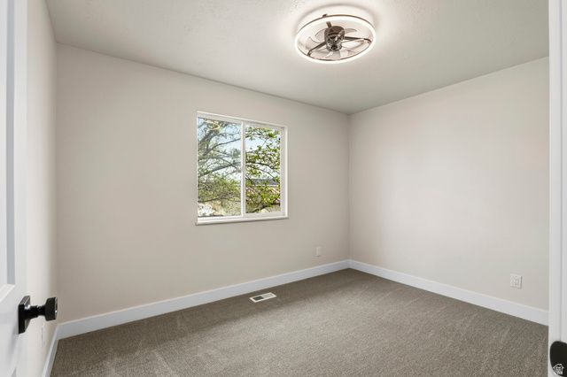 643 E 400 N, Payson, UT 84651