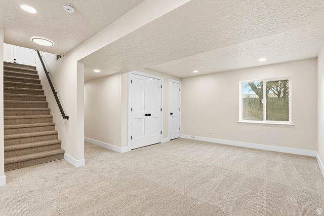 643 E 400 N, Payson, UT 84651