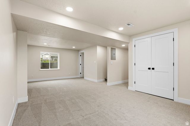 643 E 400 N, Payson, UT 84651