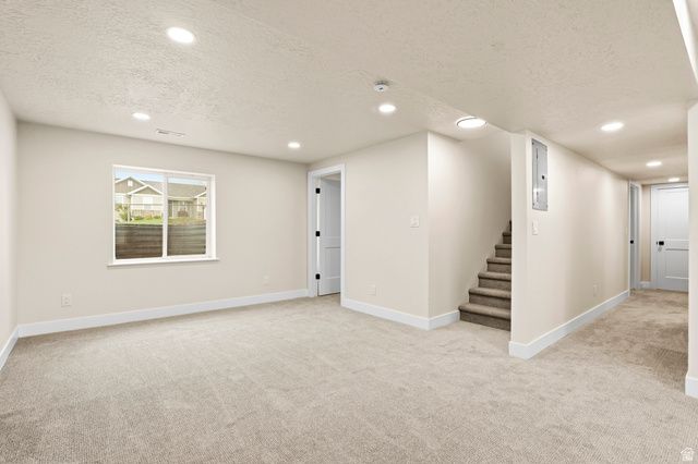 643 E 400 N, Payson, UT 84651