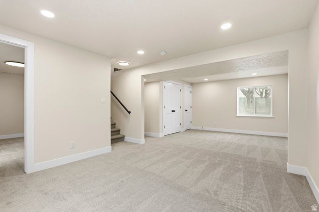 643 E 400 N, Payson, UT 84651