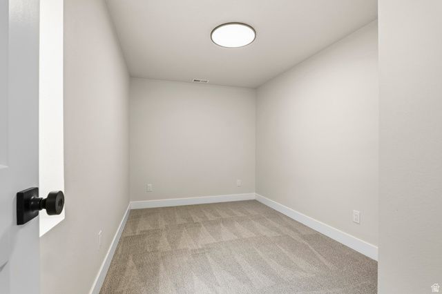 643 E 400 N, Payson, UT 84651