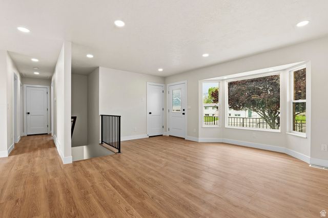 643 E 400 N, Payson, UT 84651