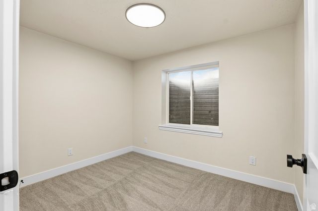 643 E 400 N, Payson, UT 84651