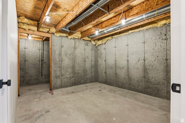 643 E 400 N, Payson, UT 84651