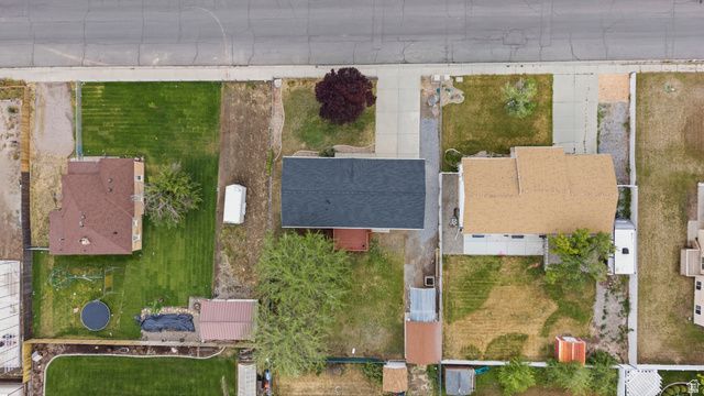 643 E 400 N, Payson, UT 84651