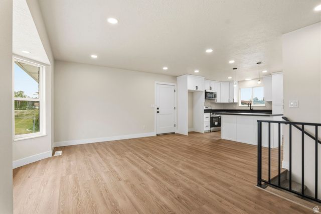 643 E 400 N, Payson, UT 84651