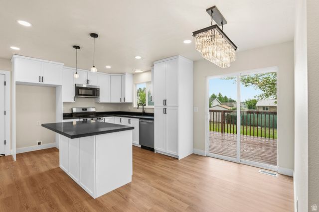 643 E 400 N, Payson, UT 84651