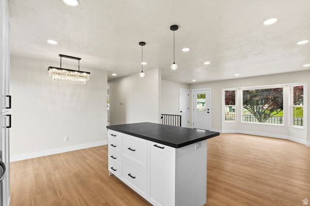 643 E 400 N, Payson, UT 84651