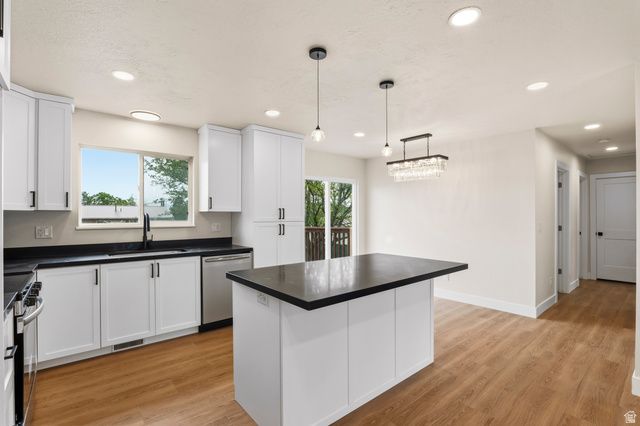 643 E 400 N, Payson, UT 84651