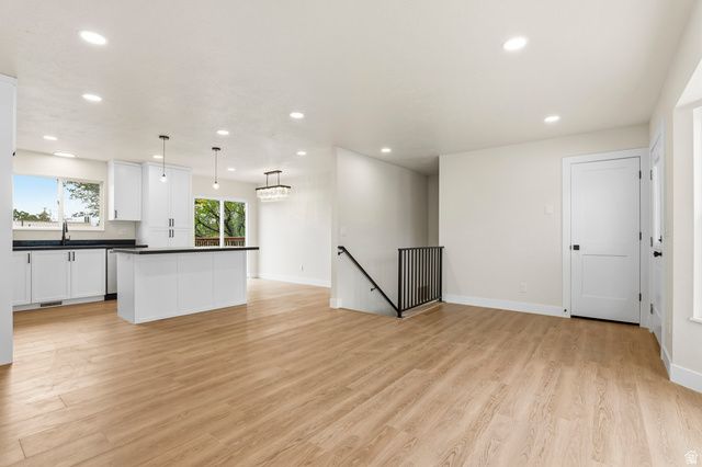 643 E 400 N, Payson, UT 84651