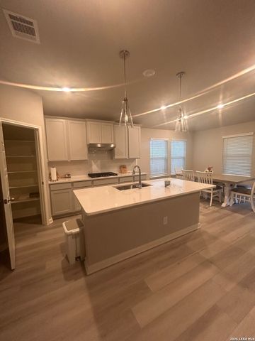 1326 Arcadian Rose, San Antonio, TX 78245