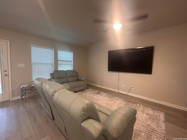 1326 Arcadian Rose, San Antonio, TX 78245