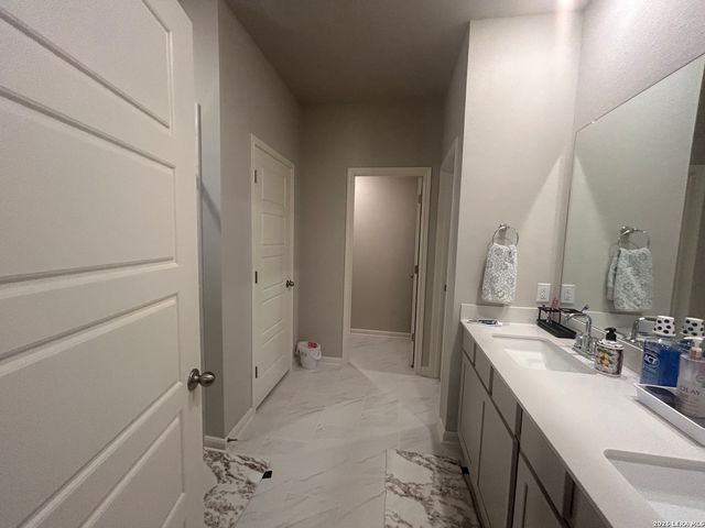 1326 Arcadian Rose, San Antonio, TX 78245