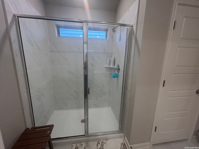 1326 Arcadian Rose, San Antonio, TX 78245