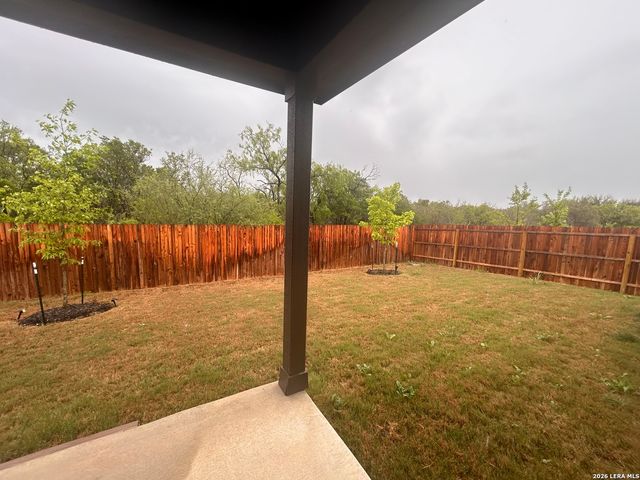 1326 Arcadian Rose, San Antonio, TX 78245