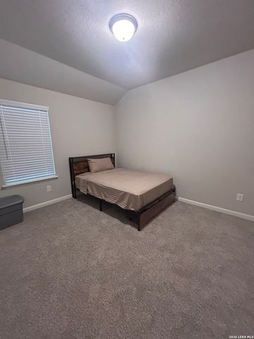 1326 Arcadian Rose, San Antonio, TX 78245