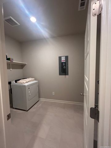 1326 Arcadian Rose, San Antonio, TX 78245