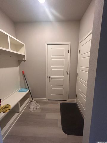 1326 Arcadian Rose, San Antonio, TX 78245