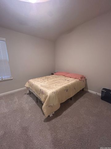 1326 Arcadian Rose, San Antonio, TX 78245